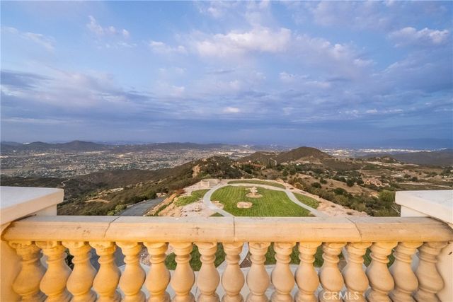 20634 Paseo Montana, Murrieta, CA 92562