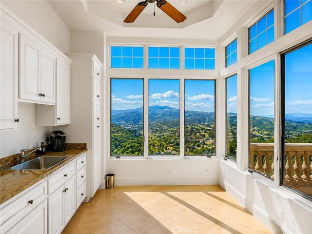 20634 Paseo Montana, Murrieta, CA 92562