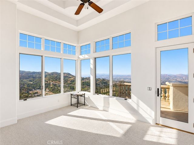 20634 Paseo Montana, Murrieta, CA 92562