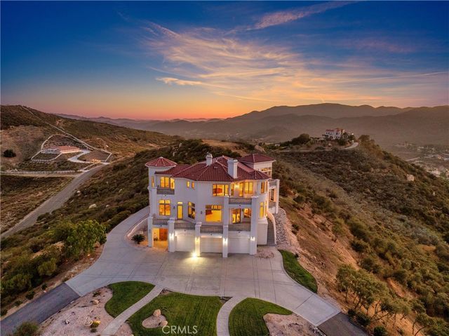 20634 Paseo Montana, Murrieta, CA 92562