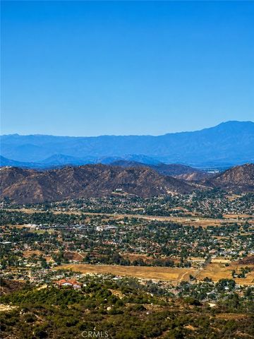 20634 Paseo Montana, Murrieta, CA 92562