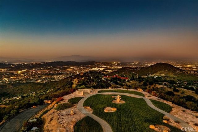 20634 Paseo Montana, Murrieta, CA 92562