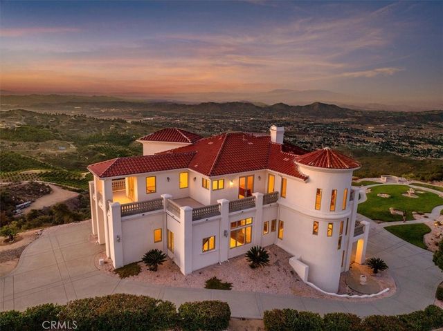 20634 Paseo Montana, Murrieta, CA 92562