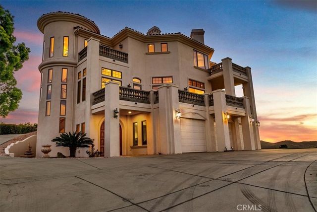 20634 Paseo Montana, Murrieta, CA 92562