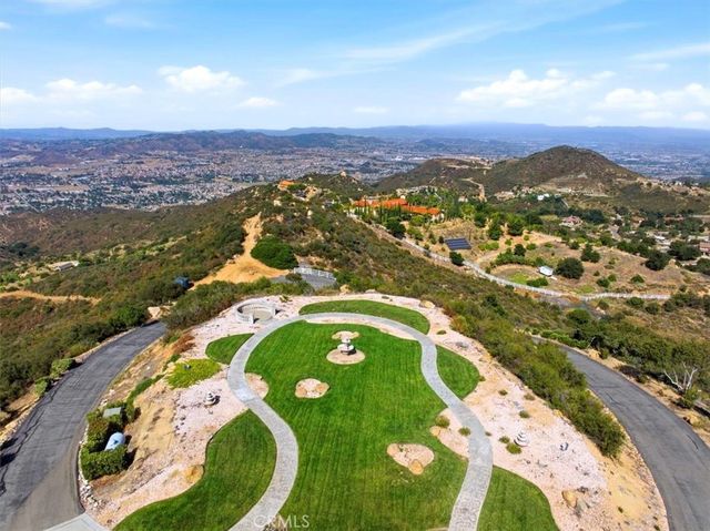 20634 Paseo Montana, Murrieta, CA 92562