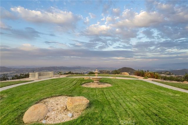 20634 Paseo Montana, Murrieta, CA 92562