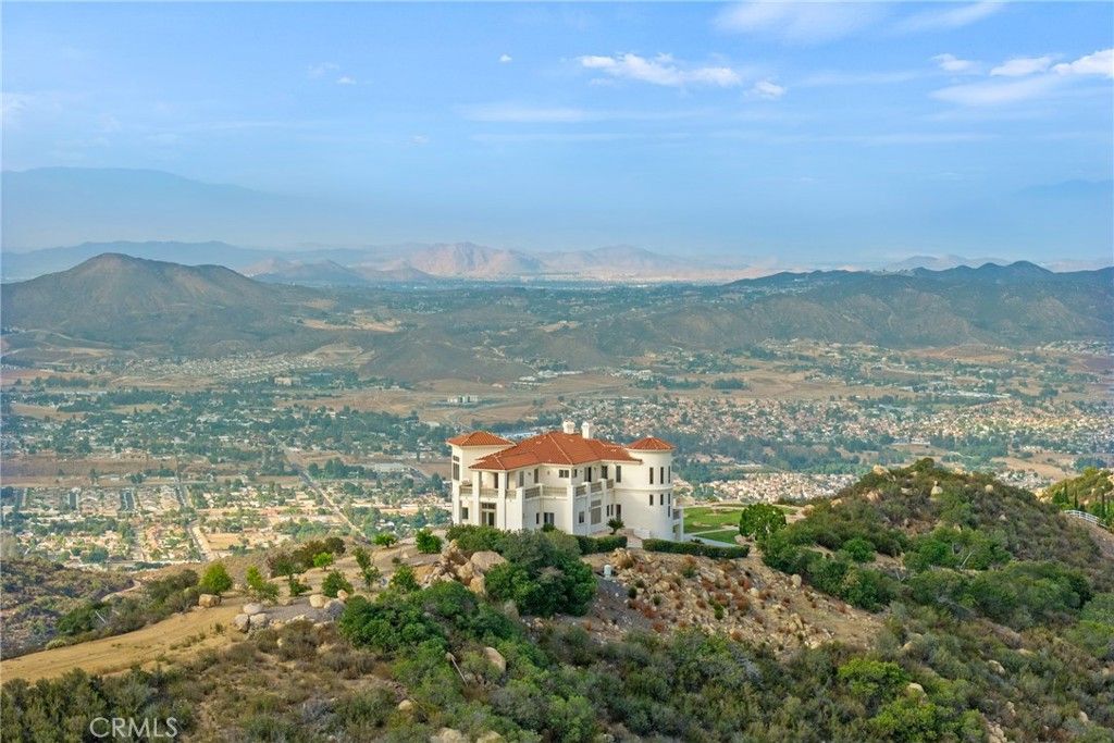 20634 Paseo Montana, Murrieta, CA 92562 — photo 2