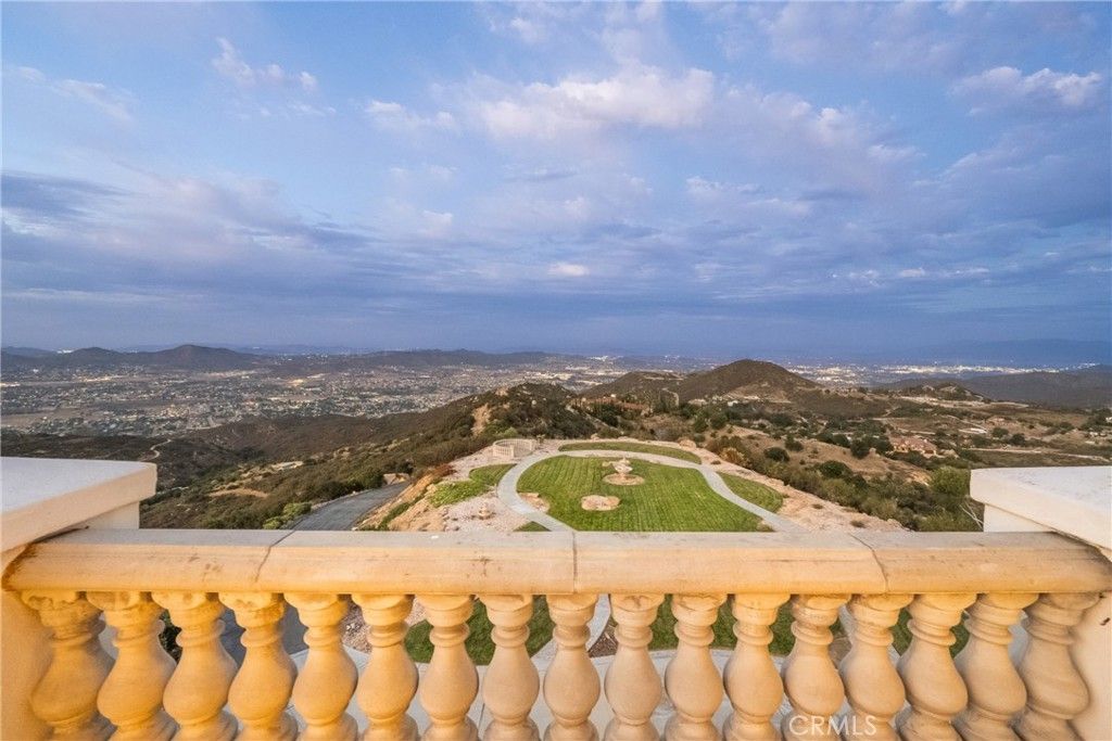 20634 Paseo Montana, Murrieta, CA 92562 — photo 4