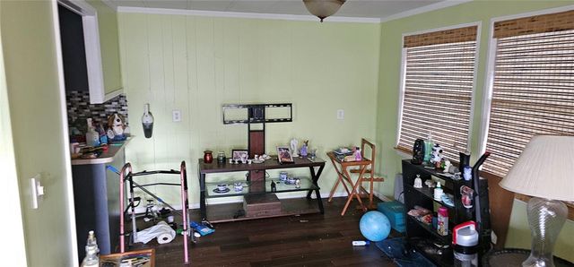 364 NE 62ND TERRACE, Ocala, FL 34470
