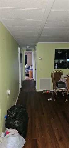 364 NE 62ND TERRACE, Ocala, FL 34470