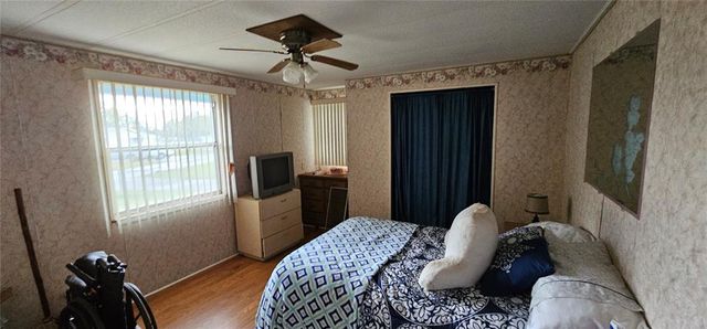 364 NE 62ND TERRACE, Ocala, FL 34470