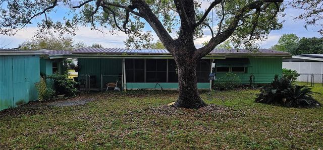 364 NE 62ND TERRACE, Ocala, FL 34470