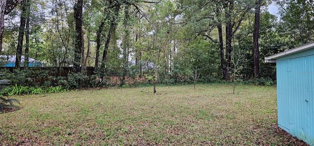 364 NE 62ND TERRACE, Ocala, FL 34470