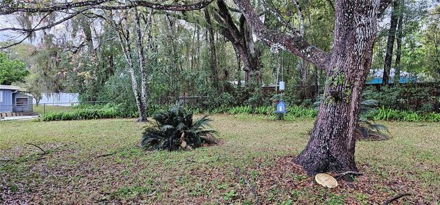 364 NE 62ND TERRACE, Ocala, FL 34470