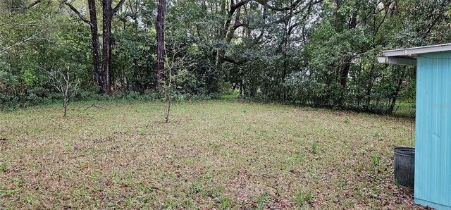 364 NE 62ND TERRACE, Ocala, FL 34470