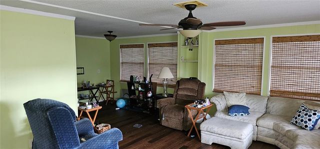 364 NE 62ND TERRACE, Ocala, FL 34470