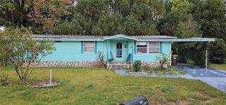 364 NE 62ND TERRACE, Ocala, FL 34470