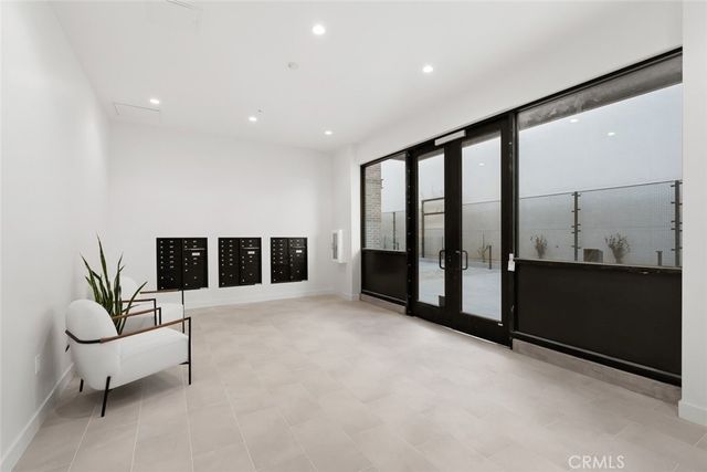 581 Higuera Street 202, San Luis Obispo, CA 93401