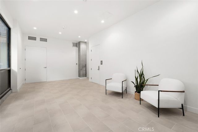 581 Higuera Street 202, San Luis Obispo, CA 93401
