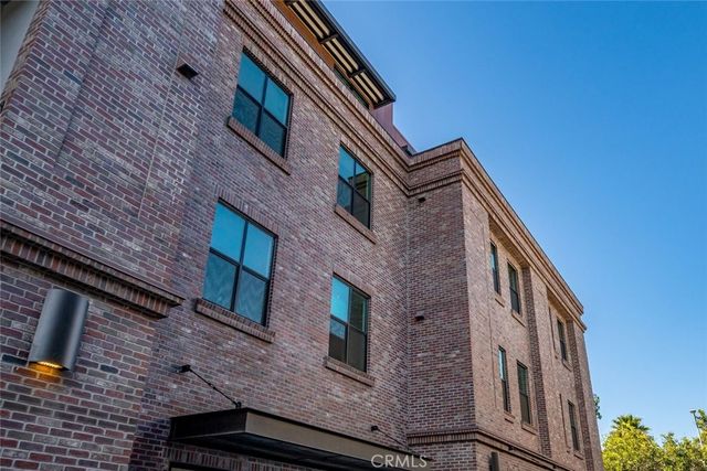 581 Higuera Street 202, San Luis Obispo, CA 93401