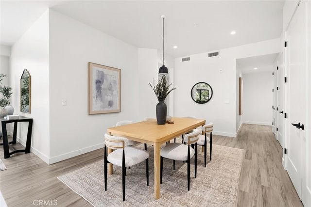 581 Higuera Street 202, San Luis Obispo, CA 93401