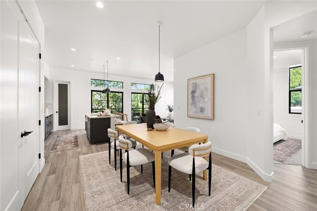 581 Higuera Street 202, San Luis Obispo, CA 93401