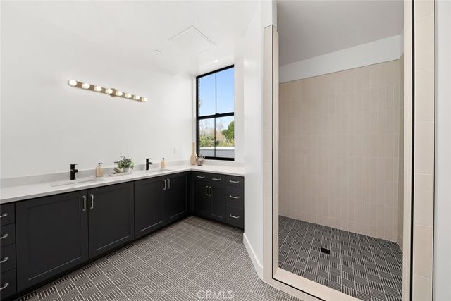 581 Higuera Street 202, San Luis Obispo, CA 93401