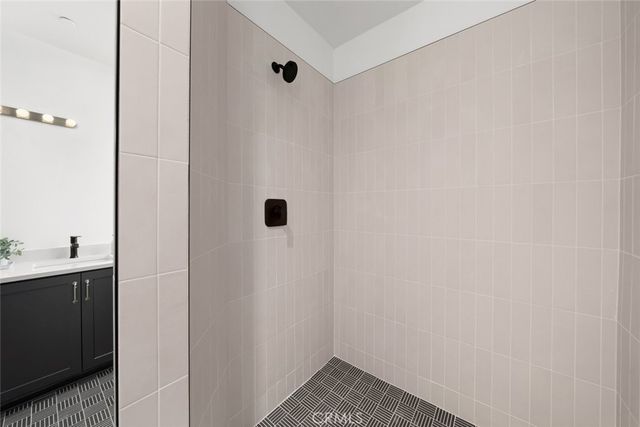 581 Higuera Street 202, San Luis Obispo, CA 93401