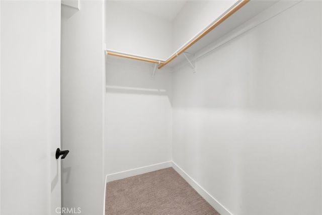 581 Higuera Street 202, San Luis Obispo, CA 93401