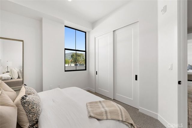 581 Higuera Street 202, San Luis Obispo, CA 93401