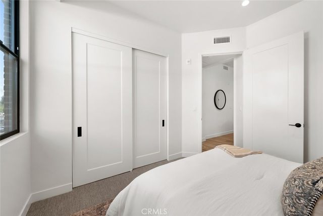581 Higuera Street 202, San Luis Obispo, CA 93401