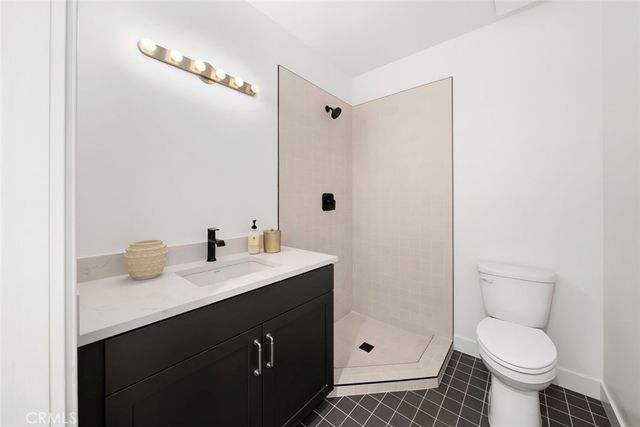 581 Higuera Street 202, San Luis Obispo, CA 93401