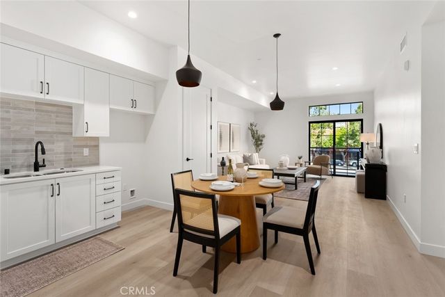 581 Higuera Street 202, San Luis Obispo, CA 93401