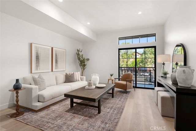 581 Higuera Street 202, San Luis Obispo, CA 93401