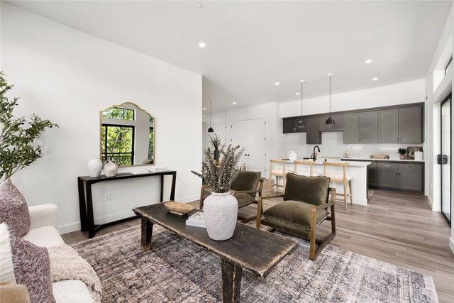 581 Higuera Street 202, San Luis Obispo, CA 93401