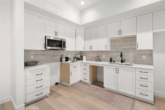 581 Higuera Street 202, San Luis Obispo, CA 93401