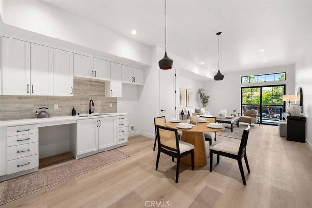 581 Higuera Street 202, San Luis Obispo, CA 93401