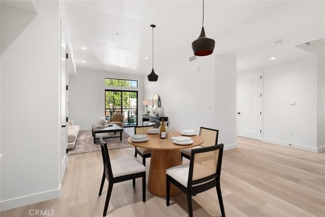 581 Higuera Street 202, San Luis Obispo, CA 93401