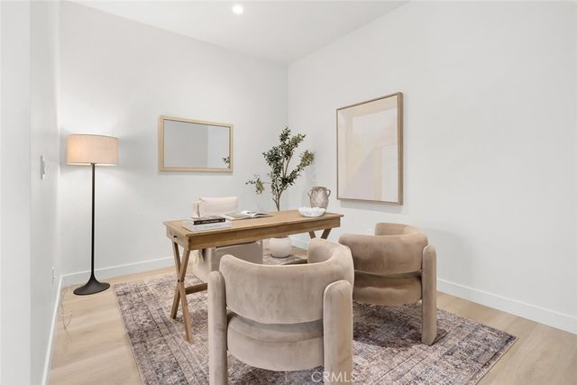 581 Higuera Street 202, San Luis Obispo, CA 93401
