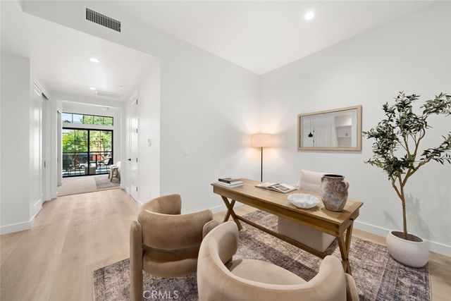 581 Higuera Street 202, San Luis Obispo, CA 93401