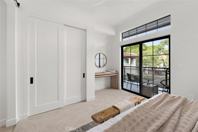 581 Higuera Street 202, San Luis Obispo, CA 93401