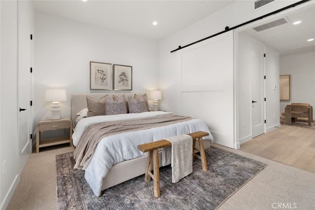 581 Higuera Street 202, San Luis Obispo, CA 93401