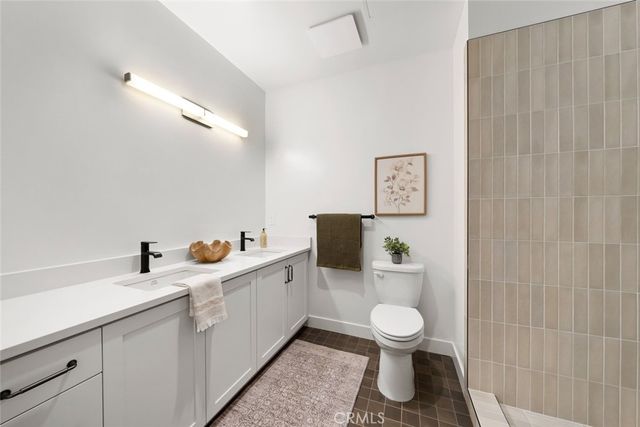 581 Higuera Street 202, San Luis Obispo, CA 93401