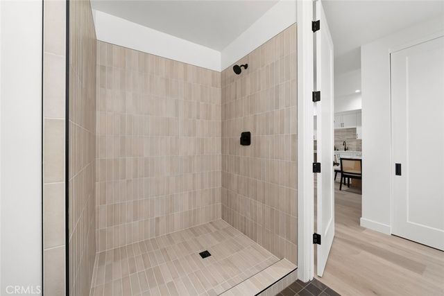 581 Higuera Street 202, San Luis Obispo, CA 93401