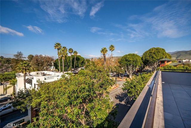 581 Higuera Street 202, San Luis Obispo, CA 93401