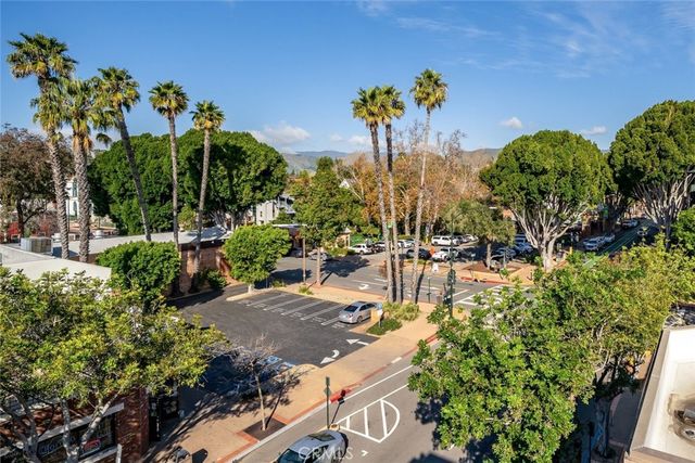 581 Higuera Street 202, San Luis Obispo, CA 93401