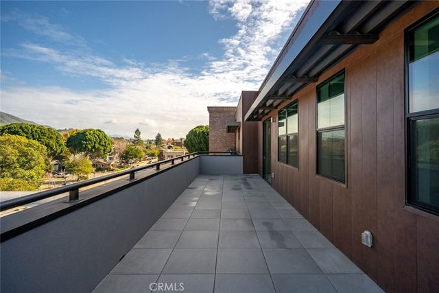 581 Higuera Street 202, San Luis Obispo, CA 93401