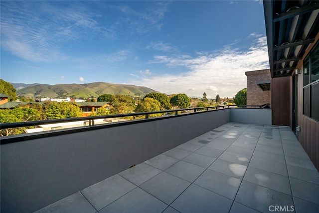 581 Higuera Street 202, San Luis Obispo, CA 93401