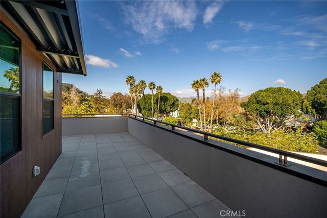 581 Higuera Street 202, San Luis Obispo, CA 93401