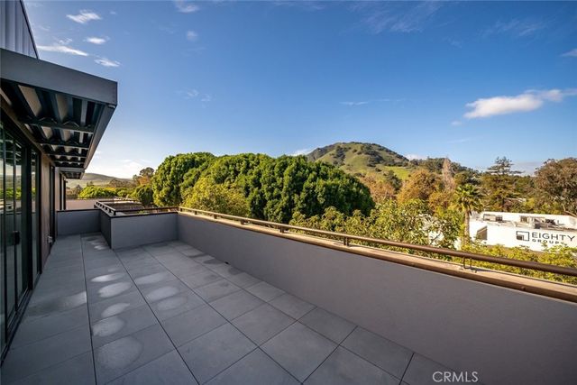 581 Higuera Street 202, San Luis Obispo, CA 93401